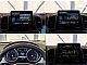 Mercedes-Benz&nbsp;GLE coupe&nbsp;<small><strong>GLE 350 d 4MATIC�PANORAMA�KAM360�AMBIENT�AIR�</strong></small>