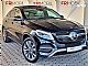Mercedes-Benz&nbsp;GLE coupe&nbsp;<small><strong>GLE 350 d 4MATIC�PANORAMA�KAM360�AMBIENT�AIR�</strong></small>