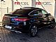Mercedes-Benz&nbsp;GLE coupe&nbsp;<small><strong>GLE 350 d 4MATIC�PANORAMA�KAM360�AMBIENT�AIR�</strong></small>