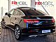 Mercedes-Benz&nbsp;GLE coupe&nbsp;<small><strong>GLE 350 d 4MATIC�PANORAMA�KAM360�AMBIENT�AIR�</strong></small>