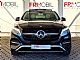 Mercedes-Benz&nbsp;GLE coupe&nbsp;<small><strong>GLE 350 d 4MATIC�PANORAMA�KAM360�AMBIENT�AIR�</strong></small>