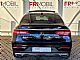 Mercedes-Benz&nbsp;GLE coupe&nbsp;<small><strong>GLE 350 d 4MATIC�PANORAMA�KAM360�AMBIENT�AIR�</strong></small>