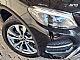 Mercedes-Benz&nbsp;GLE coupe&nbsp;<small><strong>GLE 350 d 4MATIC�PANORAMA�KAM360�AMBIENT�AIR�</strong></small>