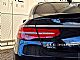 Mercedes-Benz&nbsp;GLE coupe&nbsp;<small><strong>GLE 350 d 4MATIC�PANORAMA�KAM360�AMBIENT�AIR�</strong></small>