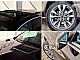 Mercedes-Benz&nbsp;GLE coupe&nbsp;<small><strong>GLE 350 d 4MATIC�PANORAMA�KAM360�AMBIENT�AIR�</strong></small>