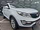 Kia&nbsp;Sportage&nbsp;<small><strong>1.7 CRDi VGT 85 kW EX Urban</strong></small>