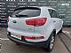 Kia&nbsp;Sportage&nbsp;<small><strong>1.7 CRDi VGT 85 kW EX Urban</strong></small>