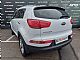 Kia&nbsp;Sportage&nbsp;<small><strong>1.7 CRDi VGT 85 kW EX Urban</strong></small>