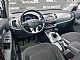 Kia&nbsp;Sportage&nbsp;<small><strong>1.7 CRDi VGT 85 kW EX Urban</strong></small>