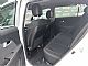 Kia&nbsp;Sportage&nbsp;<small><strong>1.7 CRDi VGT 85 kW EX Urban</strong></small>