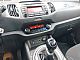 Kia&nbsp;Sportage&nbsp;<small><strong>1.7 CRDi VGT 85 kW EX Urban</strong></small>