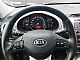 Kia&nbsp;Sportage&nbsp;<small><strong>1.7 CRDi VGT 85 kW EX Urban</strong></small>