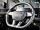 Forthing&nbsp;-&nbsp;<small><strong>U-TOUR V9 PHEV 1.5T + 150kW ELEKTRO POGON 306KM </strong></small>