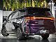 Forthing&nbsp;-&nbsp;<small><strong>U-TOUR V9 PHEV 1.5T + 150kW ELEKTRO POGON 306KM </strong></small>