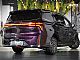 Forthing&nbsp;-&nbsp;<small><strong>U-TOUR V9 PHEV 1.5T + 150kW ELEKTRO POGON 306KM </strong></small>