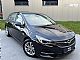 Opel&nbsp;Astra&nbsp;<small><strong>1.2 Turbo Elegance-NAVI-KAMERA-TEMPOMAT-PDC</strong></small>