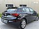 Opel&nbsp;Astra&nbsp;<small><strong>1.2 Turbo Elegance-NAVI-KAMERA-TEMPOMAT-PDC</strong></small>