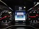 Mercedes-Benz&nbsp;V-Razred&nbsp;<small><strong>250D AUT. 4MATIC USNJE 360KAM TEMP 7xSED LANE NA</strong></small>