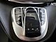 Mercedes-Benz&nbsp;V-Razred&nbsp;<small><strong>250D AUT. 4MATIC USNJE 360KAM TEMP 7xSED LANE NA</strong></small>