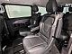 Mercedes-Benz&nbsp;V-Razred&nbsp;<small><strong>250D AUT. 4MATIC USNJE 360KAM TEMP 7xSED LANE NA</strong></small>
