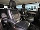 Mercedes-Benz&nbsp;V-Razred&nbsp;<small><strong>250D AUT. 4MATIC USNJE 360KAM TEMP 7xSED LANE NA</strong></small>