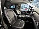 Mercedes-Benz&nbsp;V-Razred&nbsp;<small><strong>250D AUT. 4MATIC USNJE 360KAM TEMP 7xSED LANE NA</strong></small>