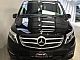 Mercedes-Benz&nbsp;V-Razred&nbsp;<small><strong>250D AUT. 4MATIC USNJE 360KAM TEMP 7xSED LANE NA</strong></small>
