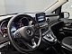 Mercedes-Benz&nbsp;V-Razred&nbsp;<small><strong>250D AUT. 4MATIC USNJE 360KAM TEMP 7xSED LANE NA</strong></small>