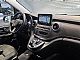 Mercedes-Benz&nbsp;V-Razred&nbsp;<small><strong>250D AUT. 4MATIC USNJE 360KAM TEMP 7xSED LANE NA</strong></small>