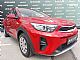 Kia&nbsp;Stonic&nbsp;<small><strong>1.25 MPI 62 kW  84 KM  LX Fun M T...</strong></small>