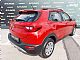 Kia&nbsp;Stonic&nbsp;<small><strong>1.25 MPI 62 kW  84 KM  LX Fun M T...</strong></small>