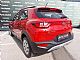 Kia&nbsp;Stonic&nbsp;<small><strong>1.25 MPI 62 kW  84 KM  LX Fun M T...</strong></small>