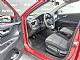 Kia&nbsp;Stonic&nbsp;<small><strong>1.25 MPI 62 kW  84 KM  LX Fun M T...</strong></small>