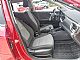 Kia&nbsp;Stonic&nbsp;<small><strong>1.25 MPI 62 kW  84 KM  LX Fun M T...</strong></small>