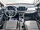Kia&nbsp;Stonic&nbsp;<small><strong>1.25 MPI 62 kW  84 KM  LX Fun M T...</strong></small>