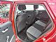 Kia&nbsp;Stonic&nbsp;<small><strong>1.25 MPI 62 kW  84 KM  LX Fun M T...</strong></small>