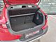 Kia&nbsp;Stonic&nbsp;<small><strong>1.25 MPI 62 kW  84 KM  LX Fun M T...</strong></small>