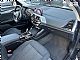 BMW&nbsp;serija X3:&nbsp;<small><strong>sDrive18d  AT  - NAVI-2xPDC-ALU-ACC-M.KOT-LINE A.</strong></small>