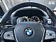 BMW&nbsp;serija X3:&nbsp;<small><strong>sDrive18d  AT  - NAVI-2xPDC-ALU-ACC-M.KOT-LINE A.</strong></small>
