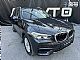 BMW&nbsp;serija X3:&nbsp;<small><strong>sDrive18d  AT  - NAVI-2xPDC-ALU-ACC-M.KOT-LINE A.</strong></small>