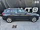 BMW&nbsp;serija X3:&nbsp;<small><strong>sDrive18d  AT  - NAVI-2xPDC-ALU-ACC-M.KOT-LINE A.</strong></small>