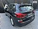BMW&nbsp;serija X3:&nbsp;<small><strong>sDrive18d  AT  - NAVI-2xPDC-ALU-ACC-M.KOT-LINE A.</strong></small>