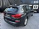BMW&nbsp;serija X3:&nbsp;<small><strong>sDrive18d  AT  - NAVI-2xPDC-ALU-ACC-M.KOT-LINE A.</strong></small>