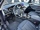 BMW&nbsp;serija X3:&nbsp;<small><strong>sDrive18d  AT  - NAVI-2xPDC-ALU-ACC-M.KOT-LINE A.</strong></small>