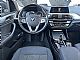 BMW&nbsp;serija X3:&nbsp;<small><strong>sDrive18d  AT  - NAVI-2xPDC-ALU-ACC-M.KOT-LINE A.</strong></small>