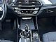 BMW&nbsp;serija X3:&nbsp;<small><strong>sDrive18d  AT  - NAVI-2xPDC-ALU-ACC-M.KOT-LINE A.</strong></small>