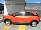 Opel&nbsp;Crossland&nbsp;<small><strong>1.2 Turbo </strong></small>