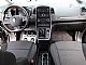 Renault&nbsp;Grand Scenic&nbsp;<small><strong>dCi 110-SLOVENSKI-75.000KM-LED-PDC-1LASTNIK-</strong></small>