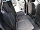 Renault&nbsp;Grand Scenic&nbsp;<small><strong>dCi 110-SLOVENSKI-75.000KM-LED-PDC-1LASTNIK-</strong></small>