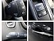 Renault&nbsp;Grand Scenic&nbsp;<small><strong>dCi 110-SLOVENSKI-75.000KM-LED-PDC-1LASTNIK-</strong></small>